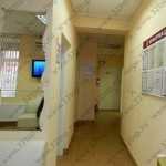 ЦЕНТР СЕМЕЙНОЙ СТОМАТОЛОГИИ м. Проспект Большевиков