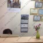 СТОМАТОЛОГИЧЕСКАЯ КЛИНИКА ДОКТОРА ФРОЛОВА м. Технологический Институт