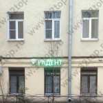 СТОМАТОЛОГИЧЕСКАЯ КЛИНИКА ДОКТОРА ФРОЛОВА м. Технологический Институт