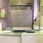 Стоматология 33-Й ЗУБ м. Площадь Ленина