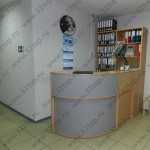 Стоматология ДЕЛЬ-РИО м. Проспект Большевиков