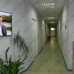 Стоматология ДЕЛЬ-РИО м. Проспект Большевиков