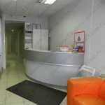 Стоматология АВРОРА СТАР м. Озерки