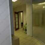 Стоматология АВРОРА СТАР м. Озерки