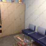 Стоматология ДОКТОРА РОЗАНОВА м. Приморская