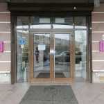 Медицинский центр на Тельмана