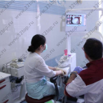 Стоматологический центр ГРАНД ЕЛИЗАВЕТА м. Котельники