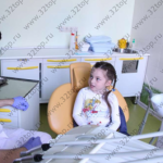 Стоматологический центр ГРАНД ЕЛИЗАВЕТА м. Котельники
