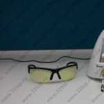 Стоматологическая клиника РЕУТДЕНТ м. Новокосино