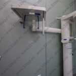 Стоматологическая клиника РЕУТДЕНТ м. Новокосино