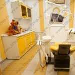 Стоматологическая клиника РЕУТДЕНТ м. Новокосино