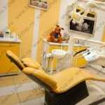 Стоматологическая клиника РЕУТДЕНТ м. Новокосино