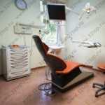 Стоматологическая клиника РЕУТДЕНТ м. Новокосино