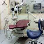 Стоматология ФАБРИКА УЛЫБОК м. Киевская