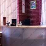 Стоматология ФАБРИКА УЛЫБОК м. Киевская