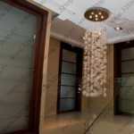 Стоматология DENTBLANC (ДЕНТБЛАН) м. Ломоносовский проспект