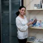 Стоматология DENTBLANC (ДЕНТБЛАН) м. Ломоносовский проспект