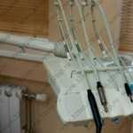 Стоматология DENTBLANC (ДЕНТБЛАН) м. Ломоносовский проспект