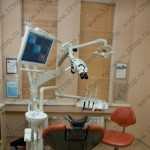 Стоматология DENTBLANC (ДЕНТБЛАН) м. Ломоносовский проспект