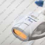 Стоматология DENTBLANC (ДЕНТБЛАН) м. Ломоносовский проспект