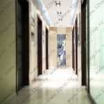 Стоматология DENTBLANC (ДЕНТБЛАН) м. Ломоносовский проспект