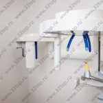 Стоматология DENTBLANC (ДЕНТБЛАН) м. Ломоносовский проспект