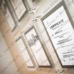 Стоматология DENTBLANC (ДЕНТБЛАН) м. Ломоносовский проспект