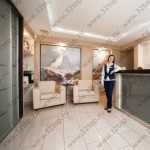 Стоматология DENTBLANC (ДЕНТБЛАН) м. Ломоносовский проспект