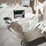 Стоматология DENTBLANC (ДЕНТБЛАН) м. Ломоносовский проспект