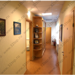 Стоматологическая клиника ТАРИ м. Перово