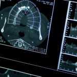 Стоматологическая клиника ОХТА DЕНТАЛ (ОХТА ДЕНТАЛ) м. Новочеркасская