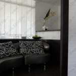 Стоматологическая клиника ОХТА DЕНТАЛ (ОХТА ДЕНТАЛ) м. Новочеркасская