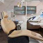 Стоматологическая клиника ОХТА DЕНТАЛ (ОХТА ДЕНТАЛ) м. Новочеркасская