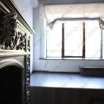 Стоматологическая клиника ОХТА DЕНТАЛ (ОХТА ДЕНТАЛ) м. Новочеркасская