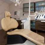 Стоматологическая клиника ОХТА DЕНТАЛ (ОХТА ДЕНТАЛ) м. Новочеркасская