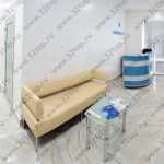 Стоматологическая клиника СУРОДЕНТ+