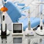 Стоматологическая клиника СУРОДЕНТ+