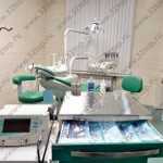 Стоматологическая клиника СУРОДЕНТ+