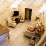 Стоматология МИПОЛЬ м. Планерная