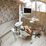 Стоматология МИПОЛЬ м. Планерная