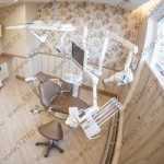 Стоматология МИПОЛЬ м. Планерная