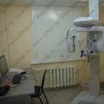 Стоматологическая клиника РЕАВИЗ