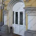 Стоматологическая клиника AUSDENT м. Шаболовская