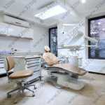 Стоматологическая клиника POTYAEV ORTHODONTICS (ПОТЯЕВ ОРТОДОНТИКС) м. Беговая