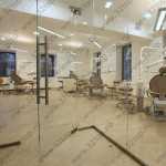 Стоматологическая клиника POTYAEV ORTHODONTICS (ПОТЯЕВ ОРТОДОНТИКС) м. Беговая