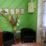 Стоматологическая клиника TRI DENTAL (ТРИ ДЕНТАЛ) м. Марьино