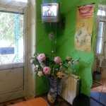 Стоматологическая клиника TRI DENTAL (ТРИ ДЕНТАЛ) м. Марьино