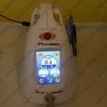 Стоматологическая клиника TRI DENTAL (ТРИ ДЕНТАЛ) м. Марьино