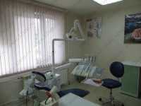 Стоматология ДЕНТАДАЙВ