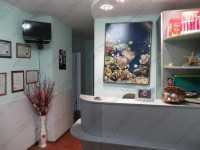 Стоматология ДЕНТАДАЙВ